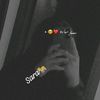 user73509144495222