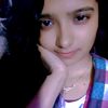 nilu_671