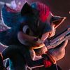 kaiser_cosplays