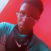ibrahimadavidmbay1s