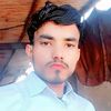 ali.asgar.abro1