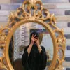 alya_.340