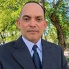 jose279588