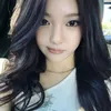 snoopyzoyo