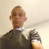 user71888847185056