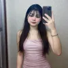 mian.chan03