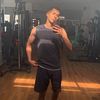 omar.emad799