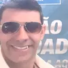 luciano.duarte323