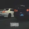 gtr_r34_3