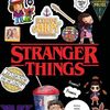 stranger.things.m74
