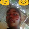 ivannycanizalez