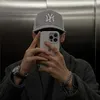 sami.boudib