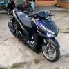 panggilajaklynnn