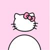 hellokittylover361