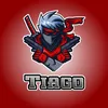 tiago_santana4