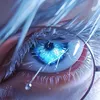 ._matchakhooi._