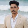khalid.hussain9214