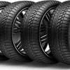 michelin4765