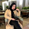 malak47561