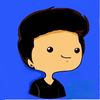 rogeliomhx_