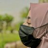 fathi_haya07
