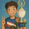 user1858167351795
