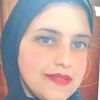 heba.elnemr80