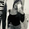 luuciiaajm_