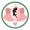 fairylovereiki