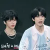 junn_.i_miss_guirui_