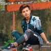 hamza.7585