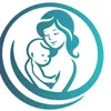 trustedgood.prtty
