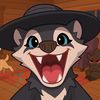 felix_the_wolf