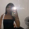 anny_fxozz