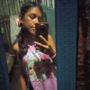 abigailbaca14
