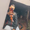 hugocamacaro3