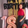 margiedelima_12