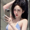 khanhlinh11_tiktok