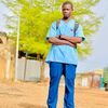rayane_cisse