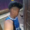 zikri_oleng11