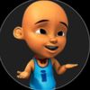 ogskyyyy