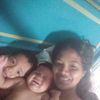 oscar.daniel.ramo7