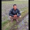 subhan123227