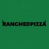 ranched_pizza