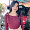 aureliaahmad_