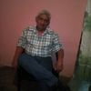 user5951781378043