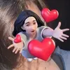 becute123_1