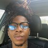 realjay.2x