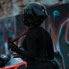 atiey_1390_a1