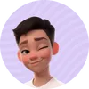 inventolxd